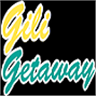 Gili Getaway logo